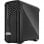 Fractal Design Torrent Compact Tower Nero