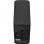 Fractal Design Torrent Compact Tower Nero