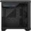 Fractal Design Torrent Compact Tower Nero