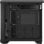 Fractal Design Torrent Compact Tower Nero