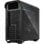 Fractal Design Torrent Compact Tower Nero