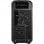 Fractal Design Torrent Compact Tower Nero