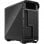 Fractal Design Torrent Compact Tower Nero