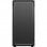 Fractal Design Focus 2 Noir Tour Moyenne Solide USB 3.2 Noir