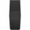 Fractal Design Focus 2 Noir Tour Moyenne Solide USB 3.2 Noir