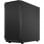 Fractal Design Focus 2 Nero Solido Mid Tower USB 3.2 Nero