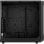 Fractal Design Focus 2 Noir Tour Moyenne Solide USB 3.2 Noir