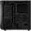 Fractal Design Focus 2 Noir Tour Moyenne Solide USB 3.2 Noir