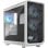 Fractal Design Meshify 2 RGB TG Clear Tint Vidro Temperado USB 3.2 Branca