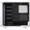 Fractal Design Meshify 2 RGB TG Clear Tint Vidro Temperado USB 3.2 Branca