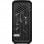 Fractal Design Torrent TG Light Tint ATX Cristal Templado 3.2 Negra