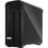 Fractal Design Torrent TG Light Tint ATX Cristal Templado 3.2 Negra