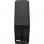 Fractal Design Torrent TG Light Tint ATX Cristal Templado 3.2 Negra