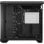 Fractal Design Torrent TG Light Tint ATX Cristal Templado 3.2 Negra
