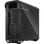 Fractal Design Torrent TG Light Tint ATX Cristal Templado 3.2 Negra