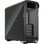 Fractal Design Torrent TG Light Tint ATX Cristal Templado 3.2 Negra