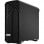 Fractal Design Torrent Black Solid ATX USB 3.2 Negra