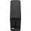 Fractal Design Torrent Black Solid ATX USB 3.2 Negra