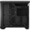 Fractal Design Torrent Black Solid ATX USB 3.2 Negra