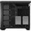Fractal Design Torrent Black Solid ATX USB 3.2 Negra