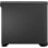 Fractal Design Torrent Black Solid ATX USB 3.2 Negra