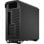 Fractal Design Torrent Black Solid ATX USB 3.2 Negra