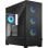 Fractal Design Pop XL Air Tower Nero