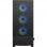 Fractal Design Pop XL Air Tower Nero