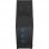Fractal Design Pop XL Air Tower Nero