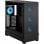 Fractal Design Pop XL Air Tower Nero