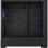 Fractal Design Pop XL Air Tower Nero