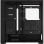 Fractal Design Pop XL Air Tower Nero
