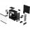 Fractal Design Pop XL Air Tower Nero