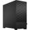 Fractal Design Pop Air ATX USB 3.2 Noir Mat