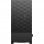 Fractal Design Pop Air ATX USB 3.2 Noir Mat