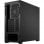 Fractal Design Pop Air ATX USB 3.2 Noir Mat