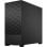 Fractal Design Pop Air ATX USB 3.2 Noir Mat