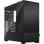 Fractal Design Pop Air TG ATX Verre Trempé USB 3.2 Noir