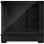 Fractal Design Pop Air TG ATX Verre Trempé USB 3.2 Noir