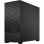 Fractal Design Pop Air TG ATX Verre Trempé USB 3.2 Noir