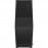 Fractal Design Pop Air TG ATX Verre Trempé USB 3.2 Noir