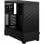 Fractal Design Pop Air TG ATX Vetro temperato USB 3.2 Nero