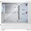 Fractal Design Pop Air RGB ATX Cristal Templado USB 3.2 Blanca