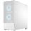 Fractal Design Pop Air RGB ATX Cristal Templado USB 3.2 Blanca