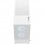 Fractal Design Pop Air RGB ATX Cristal Templado USB 3.2 Blanca