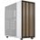 Fractal Design North ATX Mid Tower USB 3.2 Chalk White