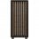 Fractal Design North ATX Mid Tower USB 3.2 Chalk White