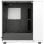 Fractal Design North ATX Mid Tower USB 3.2 Chalk White