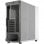 Fractal Design North ATX Mid Tower USB 3.2 Chalk White