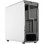 Fractal Design North ATX Mid Tower USB 3.2 Chalk White